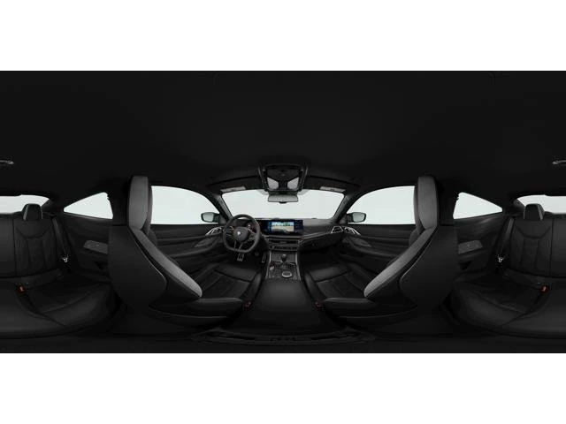 2027 BMW G82/G83 M4 - Image 8 of 8