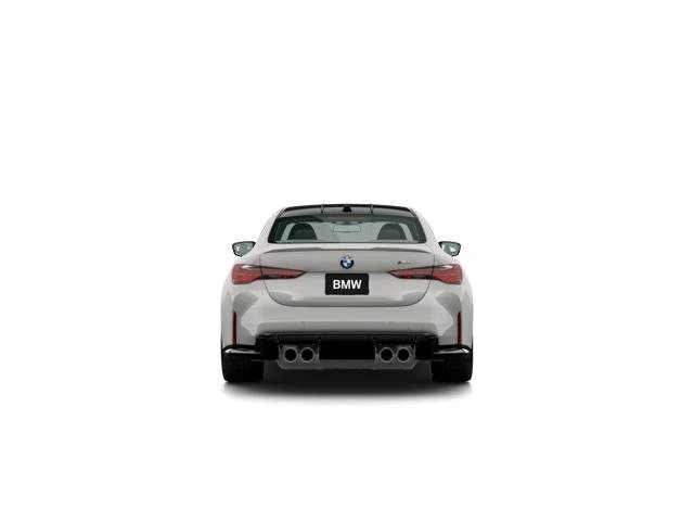 2027 BMW G82/G83 M4 - Image 5 of 8