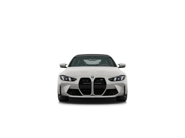2027 BMW G82/G83 M4 - Image 2 of 8