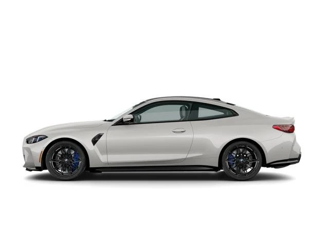 2027 BMW G82/G83 M4 - Image 4 of 8