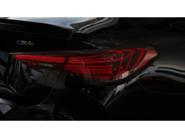 2027 BMW G82/G83 M4 - Image 8 of 14