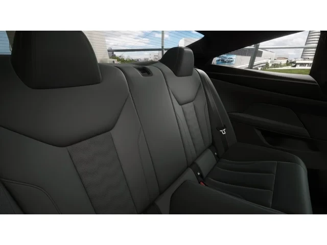2027 BMW G82/G83 M4 - Image 12 of 14