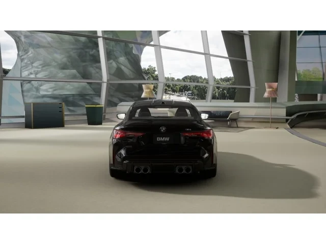 2027 BMW G82/G83 M4 - Image 5 of 14
