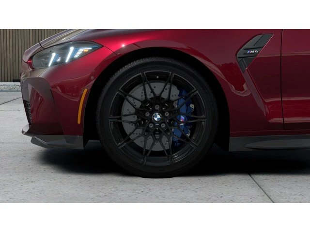 2027 BMW G82/G83 M4 - Image 7 of 14