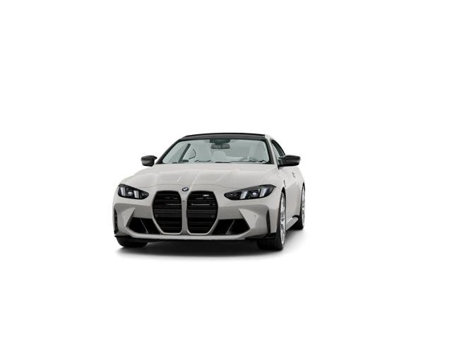 2027 BMW G82/G83 M4 - Image 3 of 8
