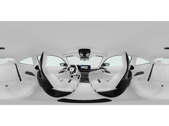 2027 BMW G82/G83 M4 - Image 8 of 8