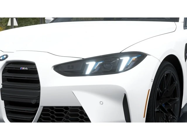 2027 BMW G82/G83 M4 - Image 6 of 14