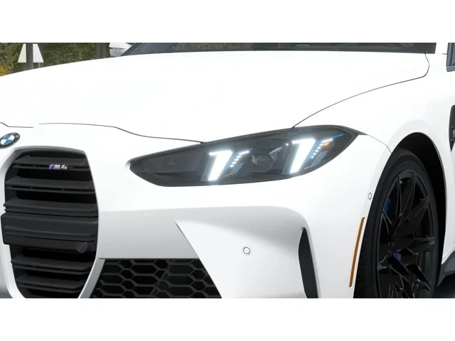 2027 BMW G82/G83 M4 - Image 6 of 14