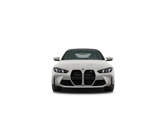 2027 BMW G82/G83 M4 - Image 2 of 8
