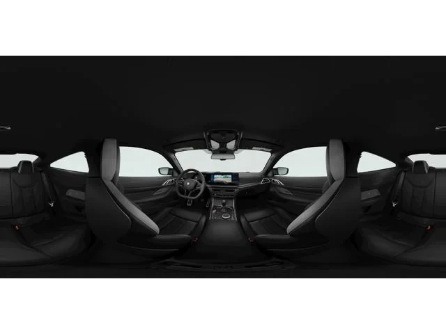 2027 BMW G82/G83 M4 - Image 8 of 8