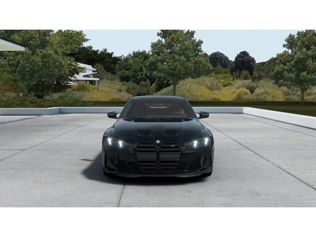 2027 BMW G82/G83 M4 - Image 3 of 14
