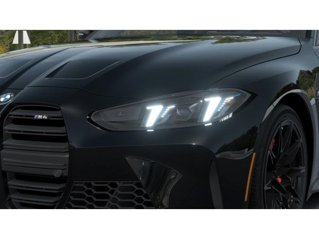 2027 BMW G82/G83 M4 - Image 6 of 14