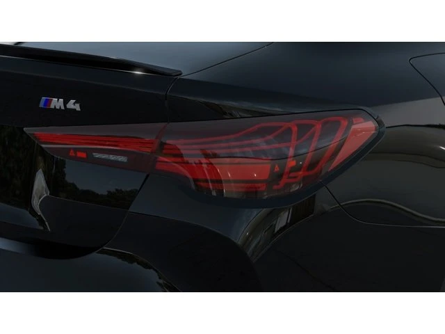2027 BMW G82/G83 M4 - Image 8 of 14