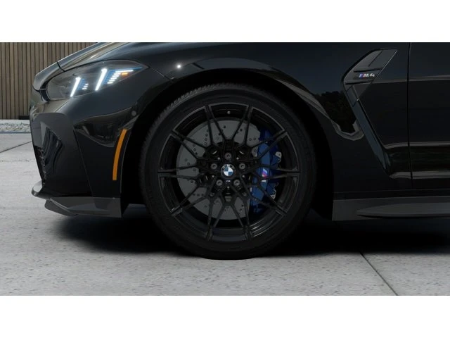2027 BMW G82/G83 M4 - Image 7 of 14