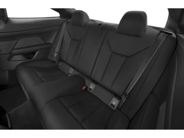 2027 BMW G82/G83 M4 - Image 10 of 13