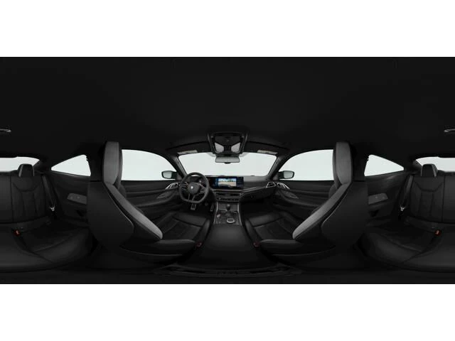 2027 BMW G82/G83 M4 - Image 9 of 9