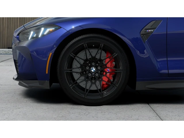 2027 BMW G82/G83 M4 - Image 7 of 14