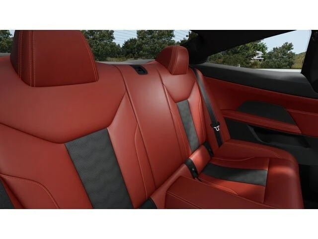 2027 BMW G82/G83 M4 - Image 12 of 14
