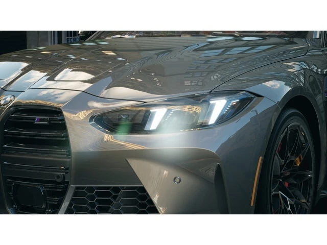 2027 BMW G82/G83 M4 - Image 6 of 14