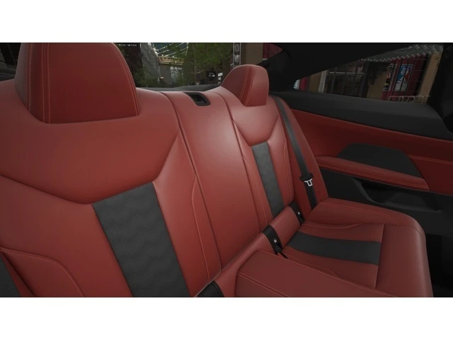 2027 BMW G82/G83 M4 - Image 12 of 14