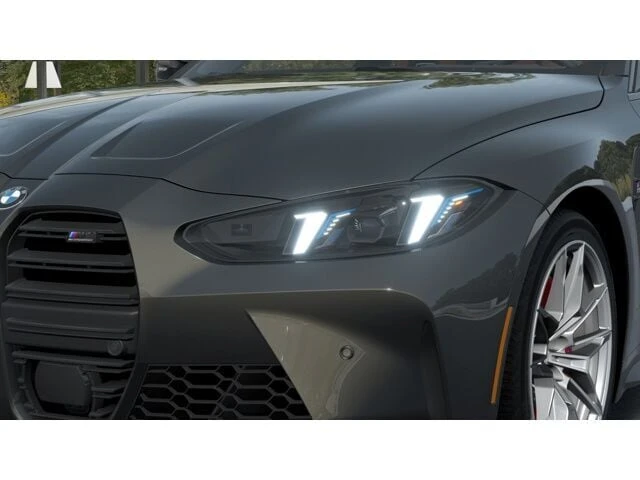 2027 BMW G82/G83 M4 - Image 6 of 14