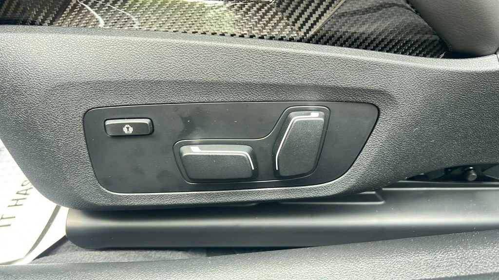 2027 BMW G82/G83 M4 - Image 15 of 27