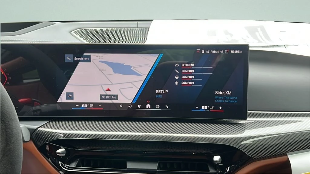 2027 BMW G82/G83 M4 - Image 13 of 27