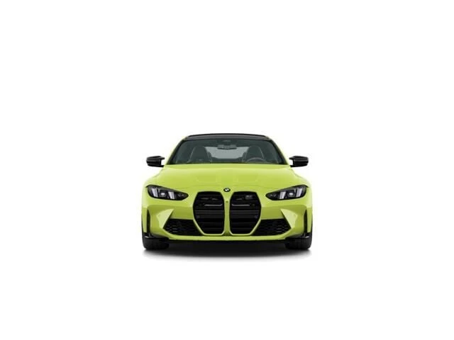 2027 BMW G82/G83 M4 - Image 2 of 8