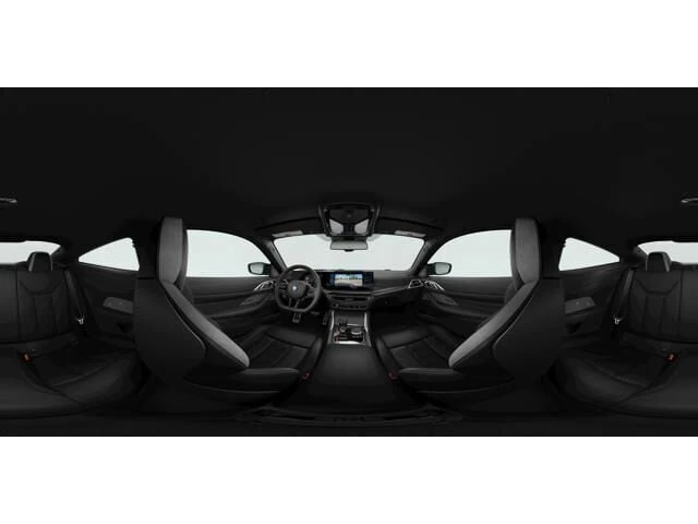 2027 BMW G82/G83 M4 - Image 8 of 8