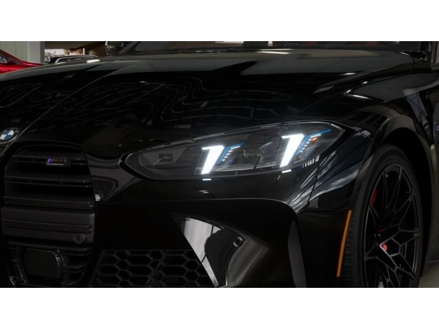 2027 BMW G82/G83 M4 - Image 6 of 14