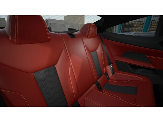 2027 BMW G82/G83 M4 - Image 12 of 14