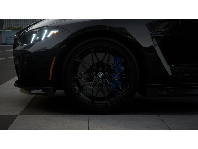 2027 BMW G82/G83 M4 - Image 7 of 14