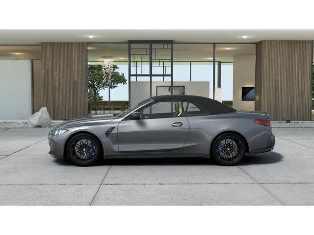2027 BMW G82/G83 M4 - Image 4 of 14