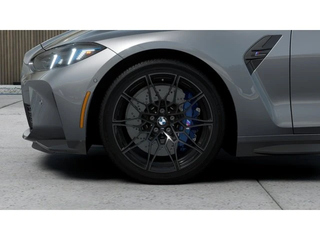 2027 BMW G82/G83 M4 - Image 7 of 14