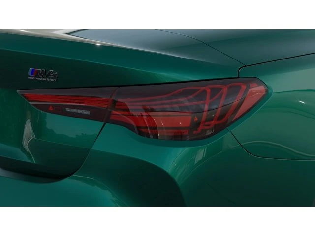2027 BMW G82/G83 M4 - Image 8 of 14