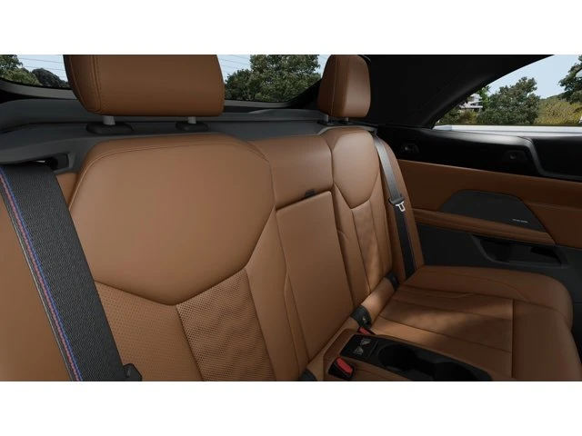 2027 BMW G82/G83 M4 - Image 12 of 14