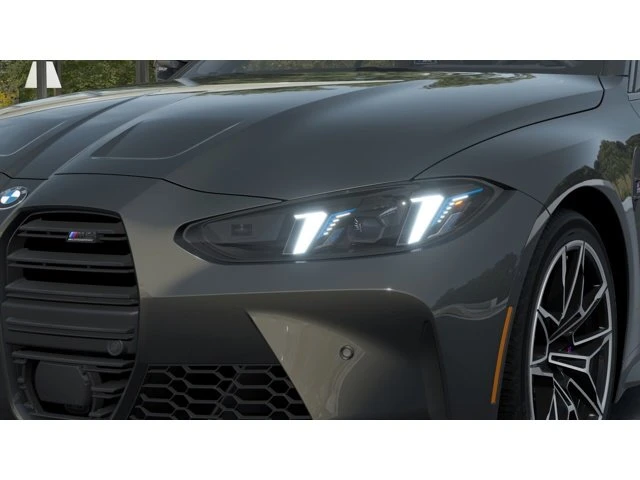 2027 BMW G82/G83 M4 - Image 6 of 14