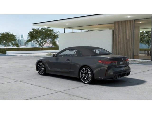 2027 BMW G82/G83 M4 - Image 2 of 14
