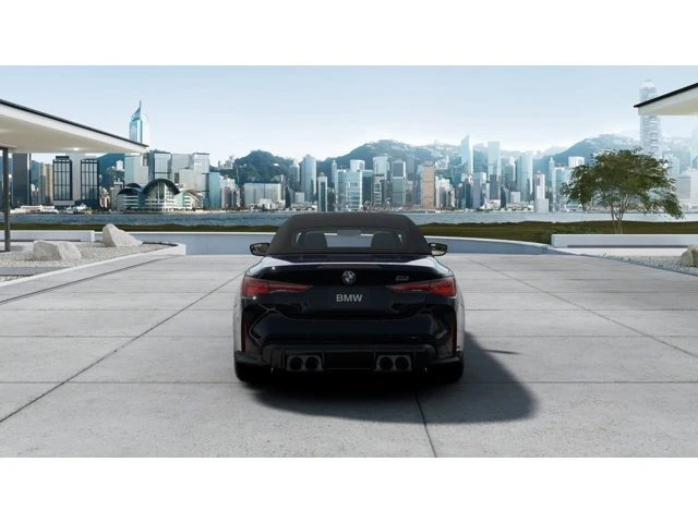 2027 BMW G82/G83 M4 - Image 5 of 14