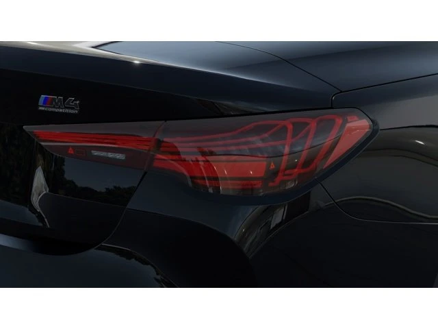 2027 BMW G82/G83 M4 - Image 8 of 14
