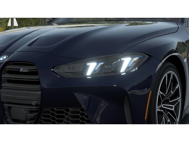 2027 BMW G82/G83 M4 - Image 6 of 14