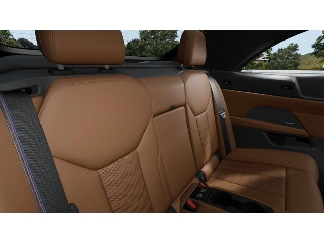 2027 BMW G82/G83 M4 - Image 12 of 14