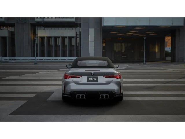 2027 BMW G82/G83 M4 - Image 5 of 14