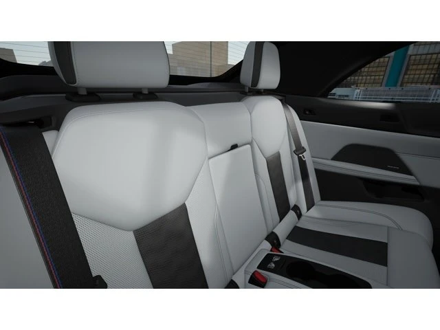 2027 BMW G82/G83 M4 - Image 12 of 14