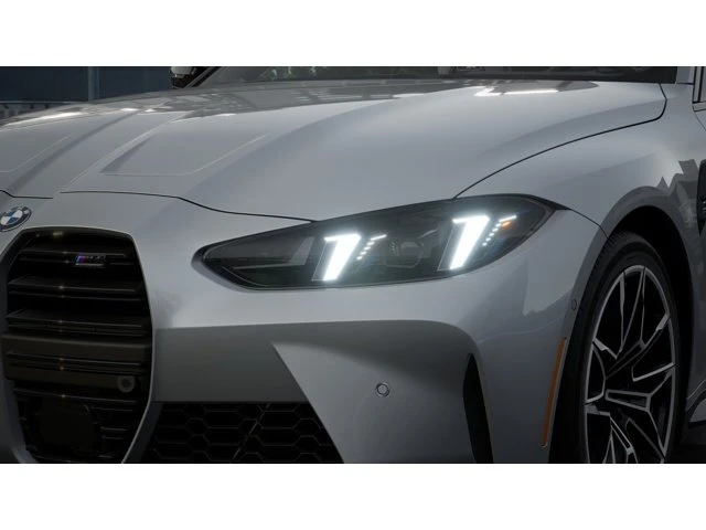 2027 BMW G82/G83 M4 - Image 6 of 14