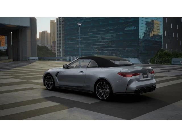 2027 BMW G82/G83 M4 - Image 2 of 14