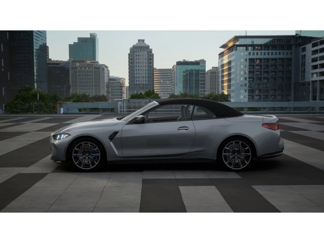 2027 BMW G82/G83 M4 - Image 4 of 14