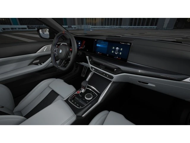 2027 BMW G82/G83 M4 - Image 14 of 14
