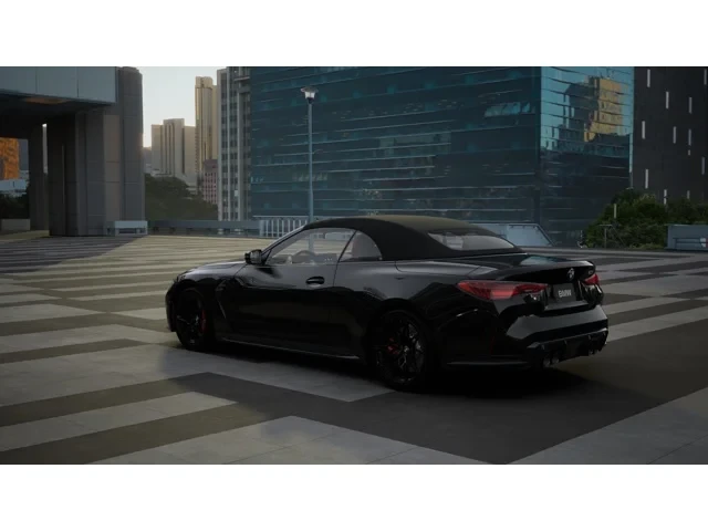 2027 BMW G82/G83 M4 - Image 2 of 14