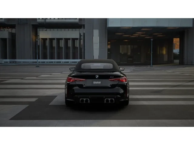 2027 BMW G82/G83 M4 - Image 5 of 14